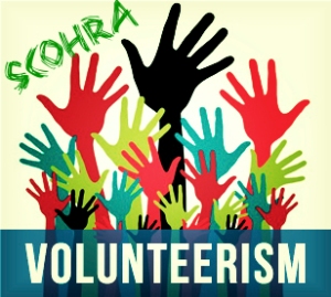 volunteerism_fotor
