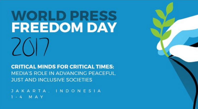 World_Press_Freedom_Day.width-800